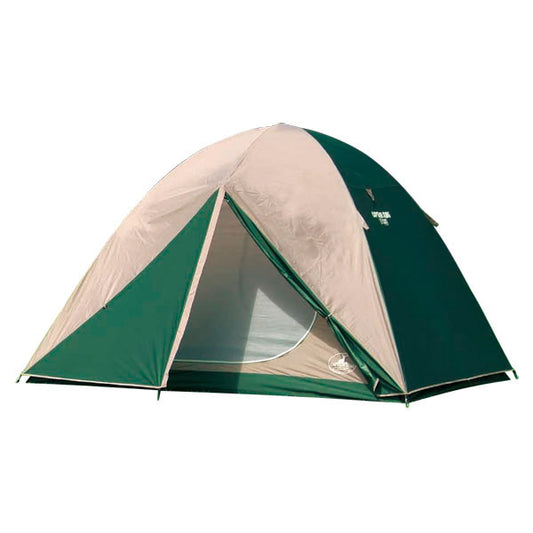 CS Dome Tent 270UV