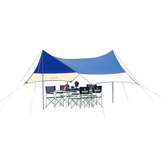 オルディナ ヘキサタ-プ