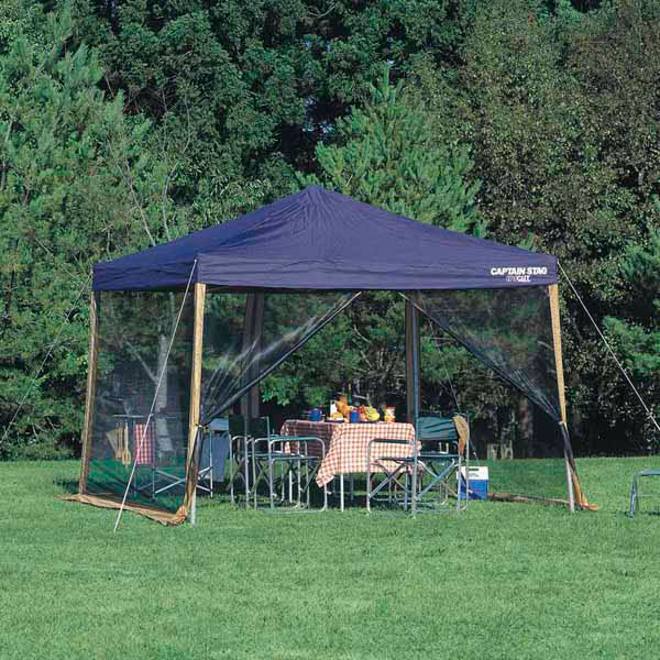 スクリーンパネル300×200UV