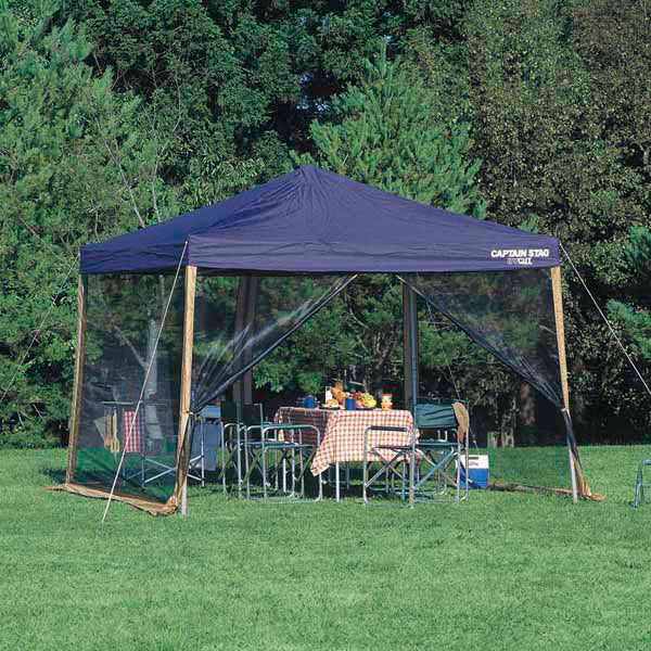 スピーディー300UVヨウスクリーンパネル