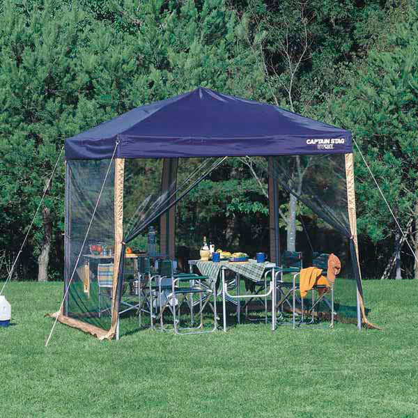 スピーディー250UVスクリーンパネル