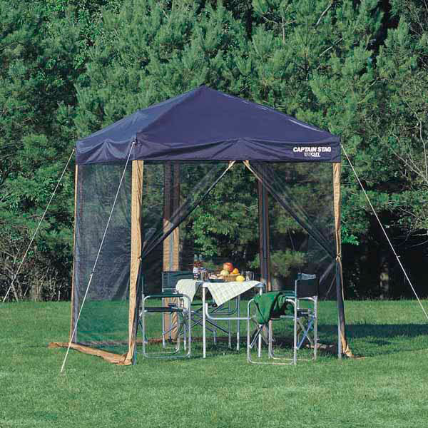 スピーディー200UVスクリーンパネル