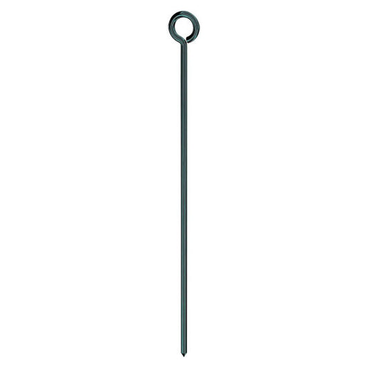 Power Steel Peg 45CM