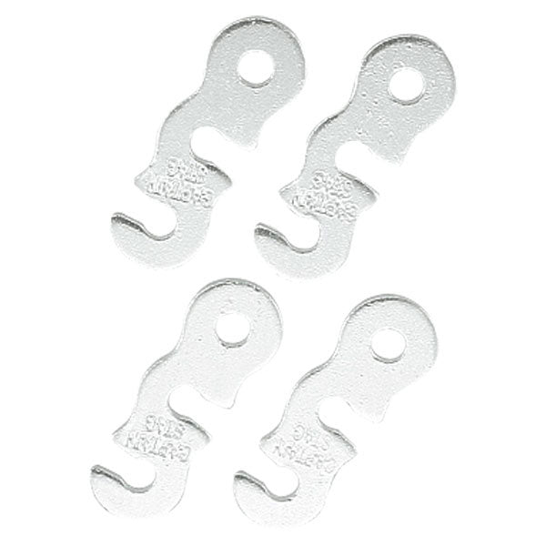 カラーアルミジザイ SLV