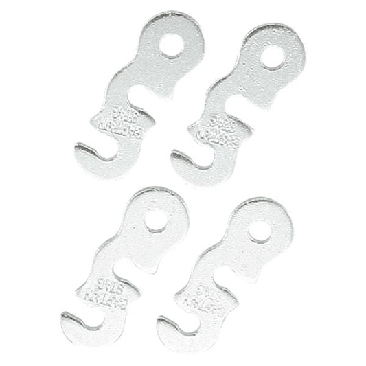 カラーアルミジザイ SLV