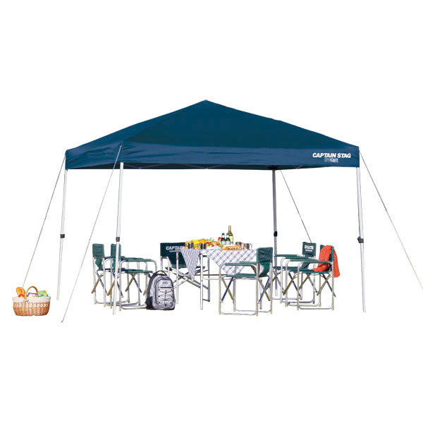 クイックシェード300UV キャリーバック付   M-3276