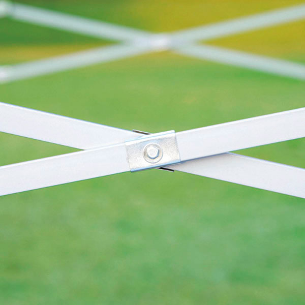 クイックシェード250UV キャリーバック付   M-3277