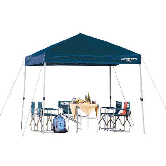 クイックシェード250UV キャリーバック付   M-3277