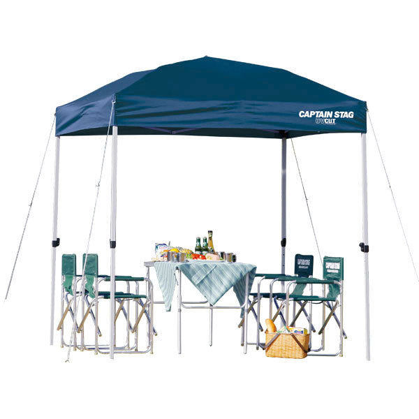 クイックシェード200UV キャリーバック付   M-3278