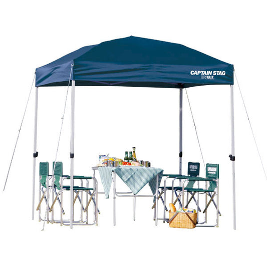 クイックシェード200UV キャリーバック付   M-3278