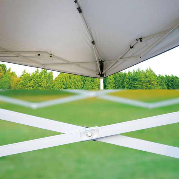 クイックシェード300×200UV-S〈キャスターバッグ付〉