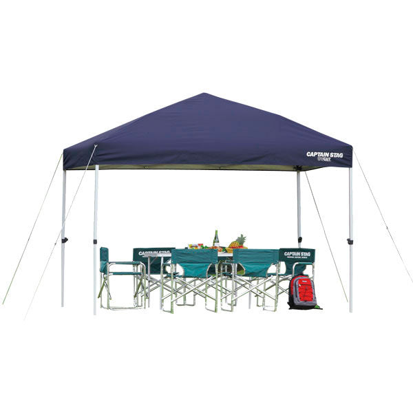 クイックシェード300×200UV-S〈キャスターバッグ付〉