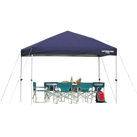 クイックシェード300×200UV-S〈キャスターバッグ付〉