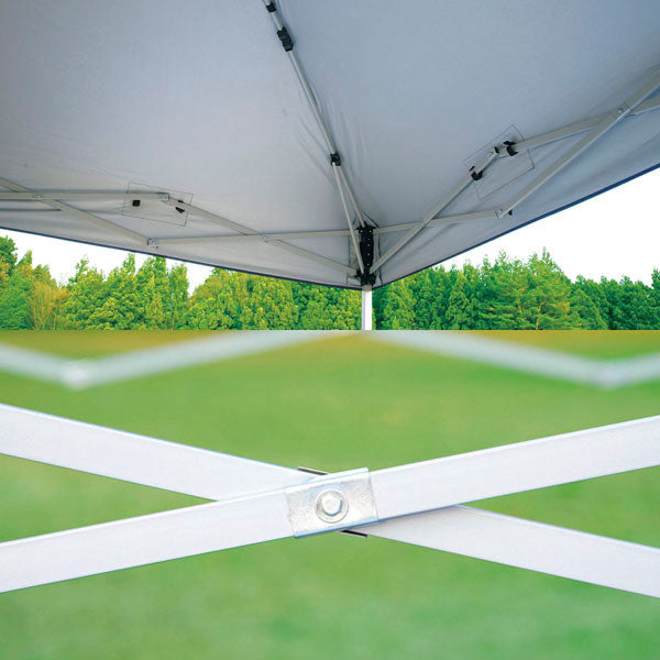 クイックシェード300UV-S<キャスターバッグ付>