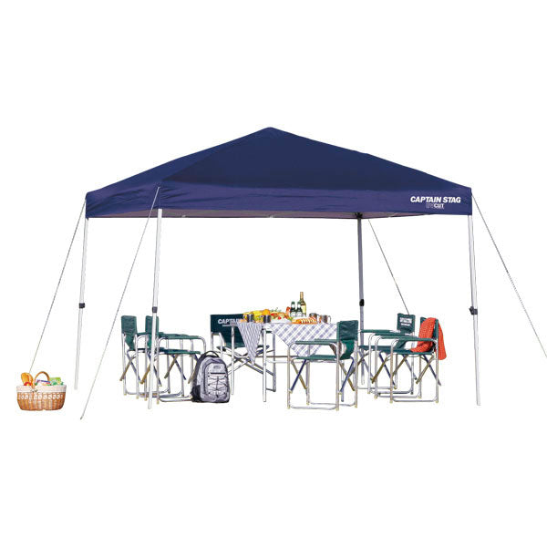 クイックシェード300UV-S<キャスターバッグ付>