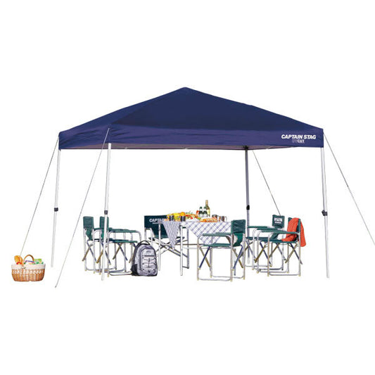 クイックシェード300UV-S<キャスターバッグ付>