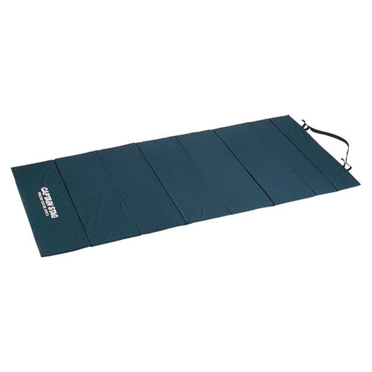 Camping FD Mat (L) 200 x 100 cm [M-3303]