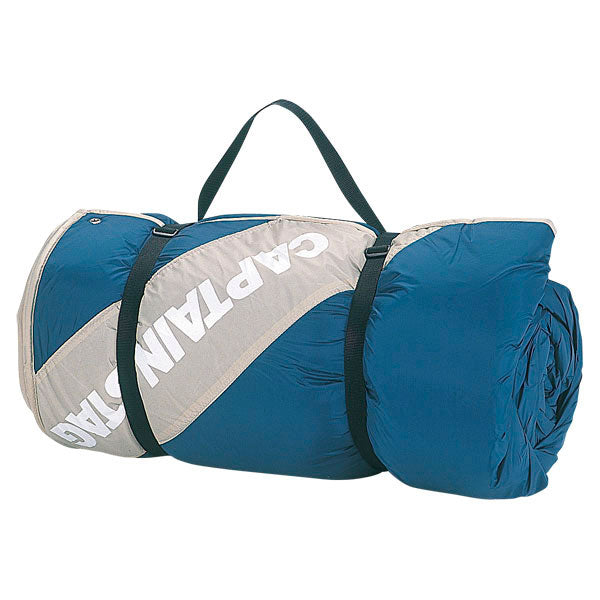 テントフロアマット260×260cm 【M-3305】