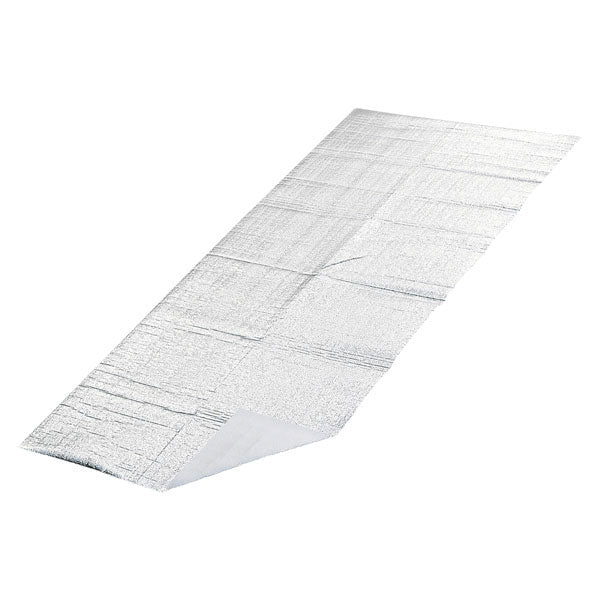 シルバーキャンピングシート1ジョウ