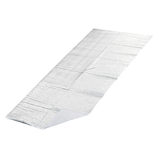 シルバーキャンピングシート1ジョウ