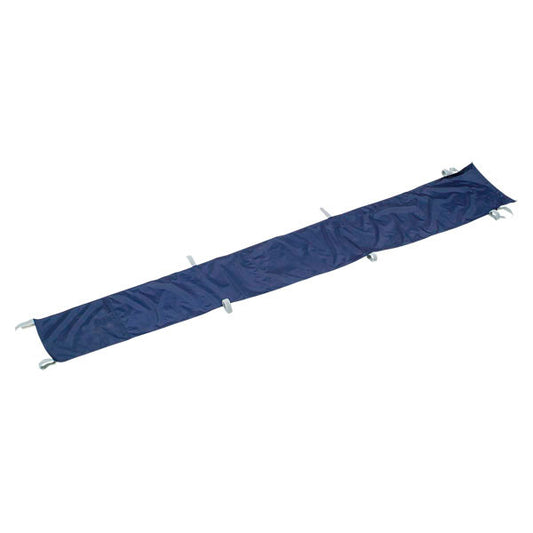 スピーディヨウアマドイ 300