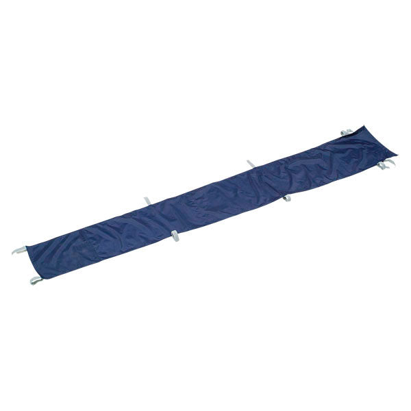 スピーディヨウアマドイ 250