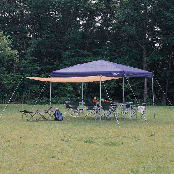 スピーディ375UVヨウサイドパネル