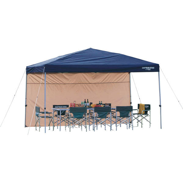 スピーディ375UVヨウサイドパネル