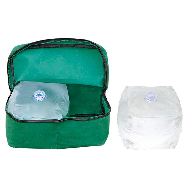 ウォーターウェイト 10kg