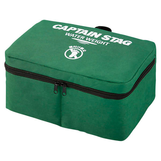 ウォーターウェイト 10kg