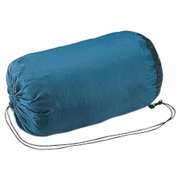 Active Sleeping Bag 600 (Green)