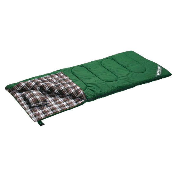 グランデシュラフ1400