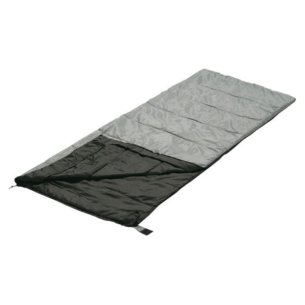 スーパーコンパクトシュラフ