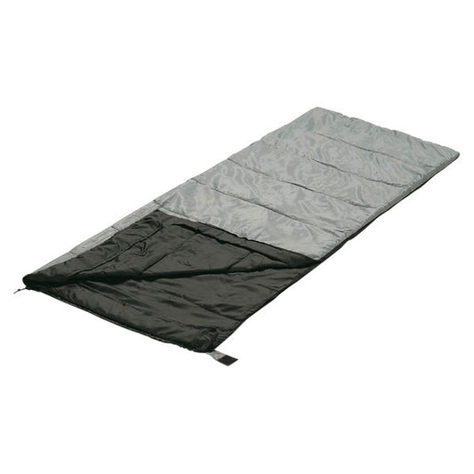 スーパーコンパクトシュラフ