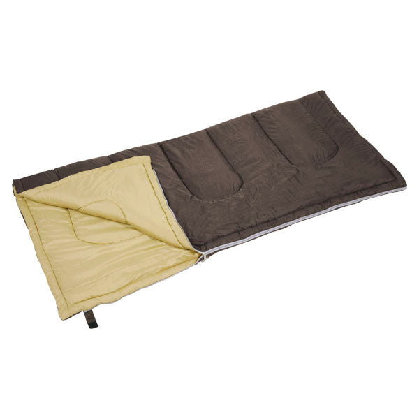 フェレール封筒型シュラフ1200   M-3475