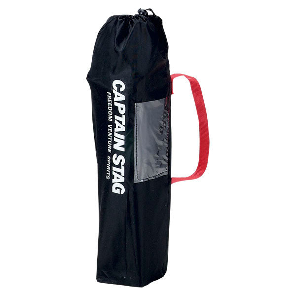 ジュール コンパクトチェアミニ BLK