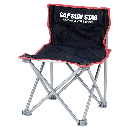 ジュール コンパクトチェアミニ BLK