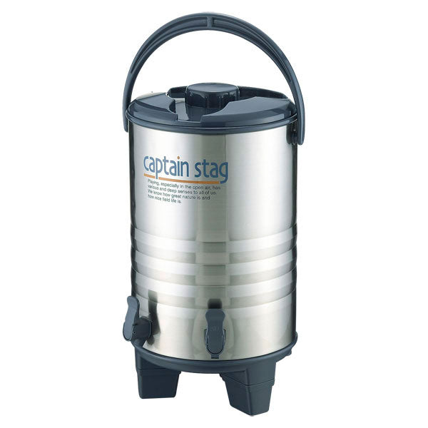 アスタ ビッグウォータージャグ16Lツイン