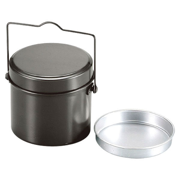 リンカン マルガタハンゴー