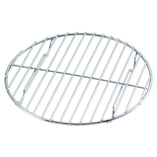 ダッチオーブンヨウロストル(30CMヨウ)