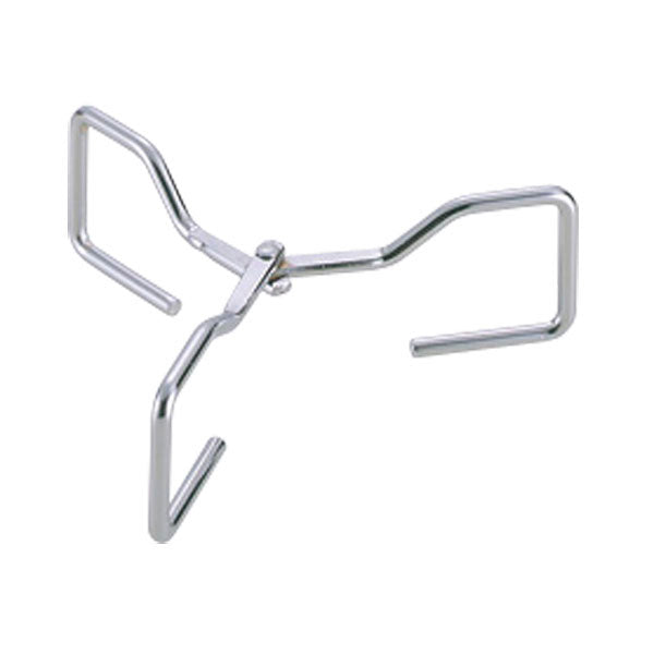 ダッチオーブンヨウFDスタンド