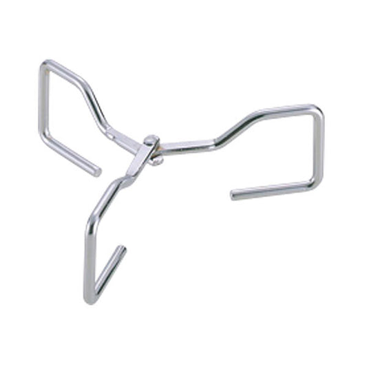 ダッチオーブンヨウFDスタンド