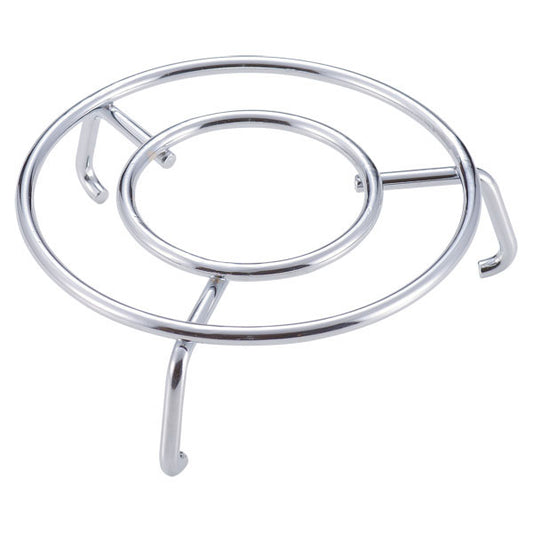 ダッチオーブンスタンド M-5706