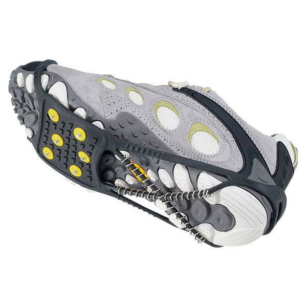 スベランゾー スリムM