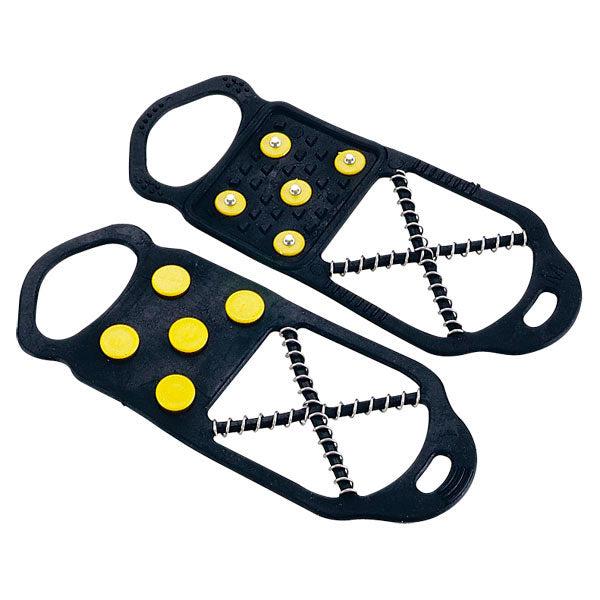 スベランゾー スリムM