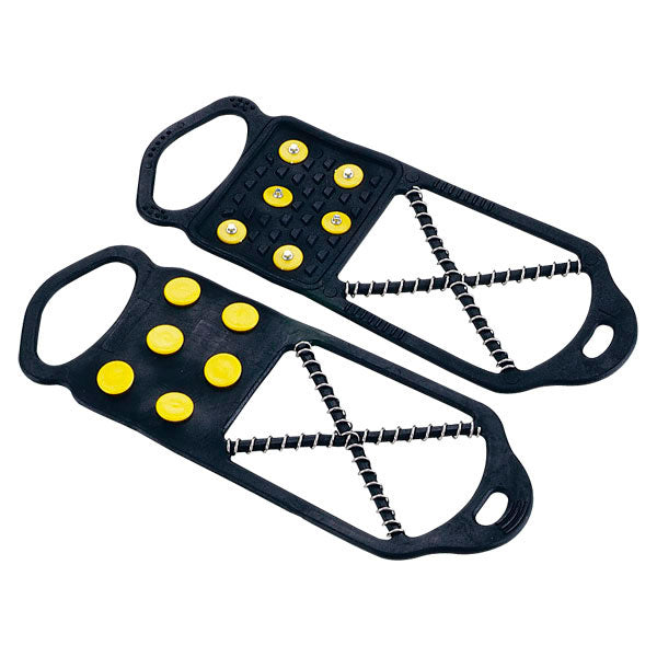 スベランゾー スリムL