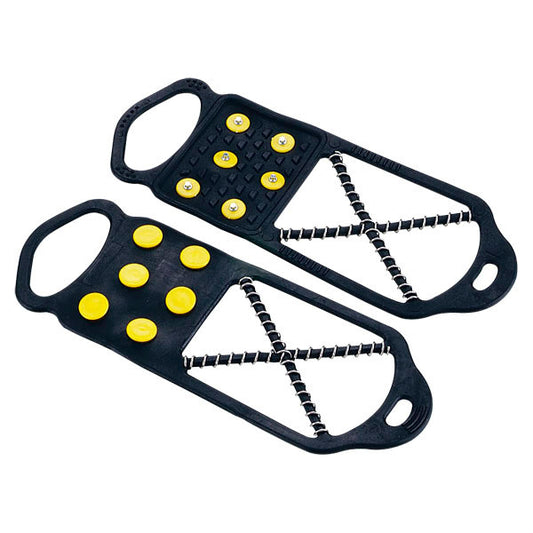 スベランゾー スリムL