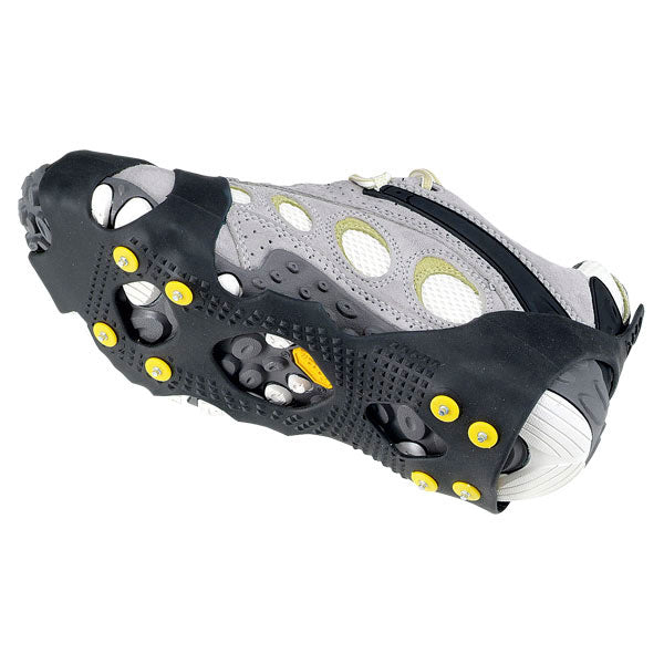 スベランゾー ハードM