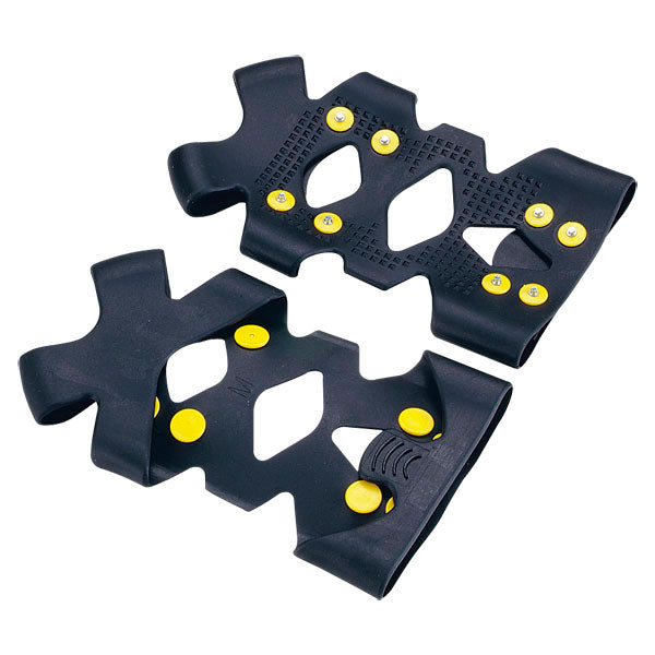 スベランゾー ハードM