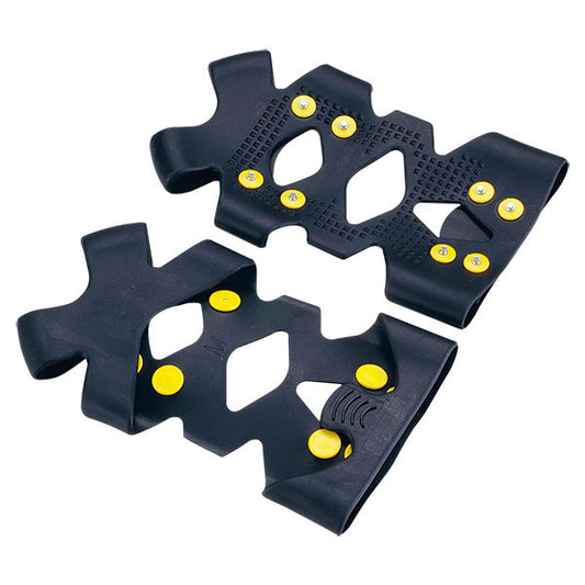 スベランゾー ハードM